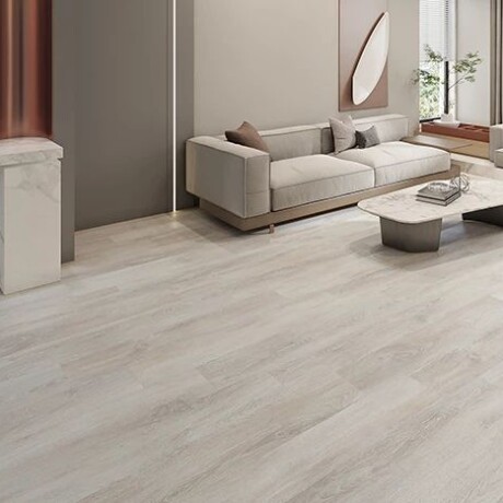 Piso Flotante Alto Transito Residencial Agt 7.5mm Faba 24hs Water Resistant Piso Flotante Alto Transito Residencial Agt 7.5mm Faba 24hs Water Resistant
