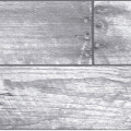 REVESTIMIENTO PVC PARED MADERA/ZURI - 0.25X6 MTS / Espesor: 10 MM Revestimiento Pvc Pared Madera/zuri - 0.25x6 Mts / Espesor: 10 Mm
