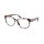 Ralph Ra7173u 6058