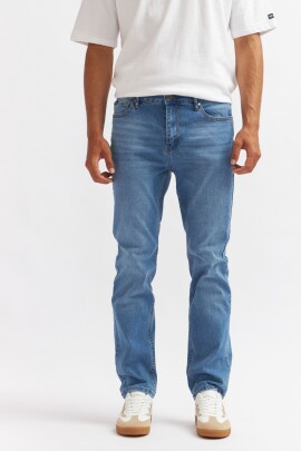 JEAN BORIS AZUL MEDIUM