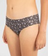 Pack x2 culotte corte laser Print 7