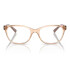 Armani Exchange 3037 col 8342 Armani Exchange 3037 Col 8342