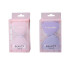 Puff esponja de maquillaje 2pcs Puff Esponja De Maquillaje 2pcs