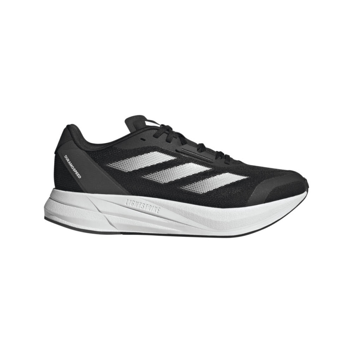 Duramo Speed M - Hombre 