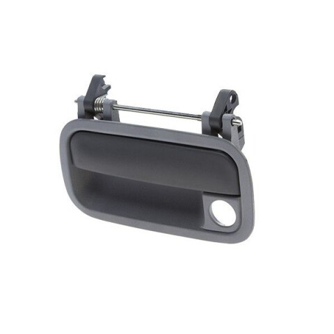 MANIJA EXTERIOR PUERTA DELANTERA IZQUIERDA - CORSA MANIJA EXTERIOR PUERTA DELANTERA IZQUIERDA - CORSA