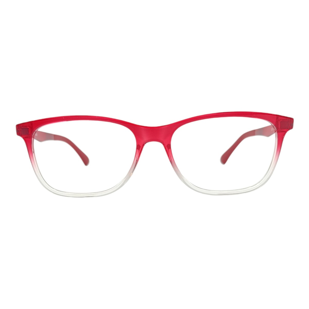 TRAFFIC 1200 C2 5316 142 - Adulto - Rojo - rojocombinado 