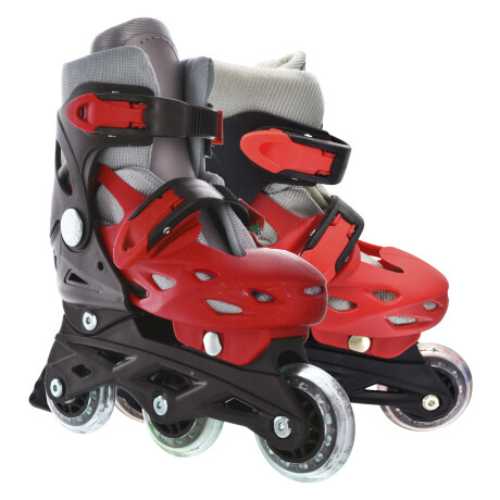 ROLLERS PATINES ON LINE TALLE S 13932 ROLLERS PATINES ON LINE TALLE S 13932