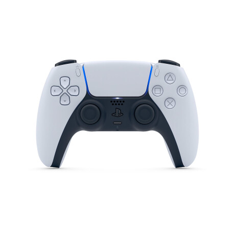 Control Sony PlayStation 5 Inalámbrico Dualsense Blanco
