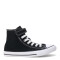 Championes Infantiles Converse Chuck Easy-On Negro - Blanco