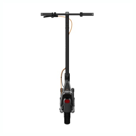 Scooter Eléctrico XIAOMI 6 Pro 1000W Veloidad Máxima 25 Km/H Scooter Eléctrico XIAOMI 6 Pro 1000W Veloidad Máxima 25 Km/H