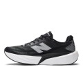 Championes New Balances de Hombre - Rebel V5 - MFCXLO5 BLACK