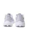Championes de Mujer Puma Skyrocket Lite 2 Lila