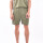 SHORT DIMITRIOS VERDE MILI