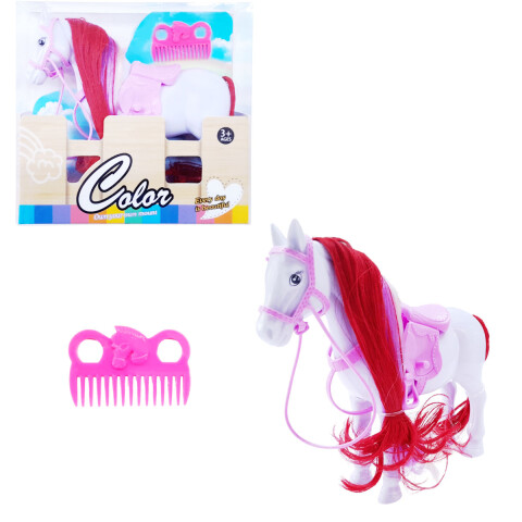 3x2 OUTLET Caballo 16*16 cm 3x2 Outlet Caballo 16*16 Cm