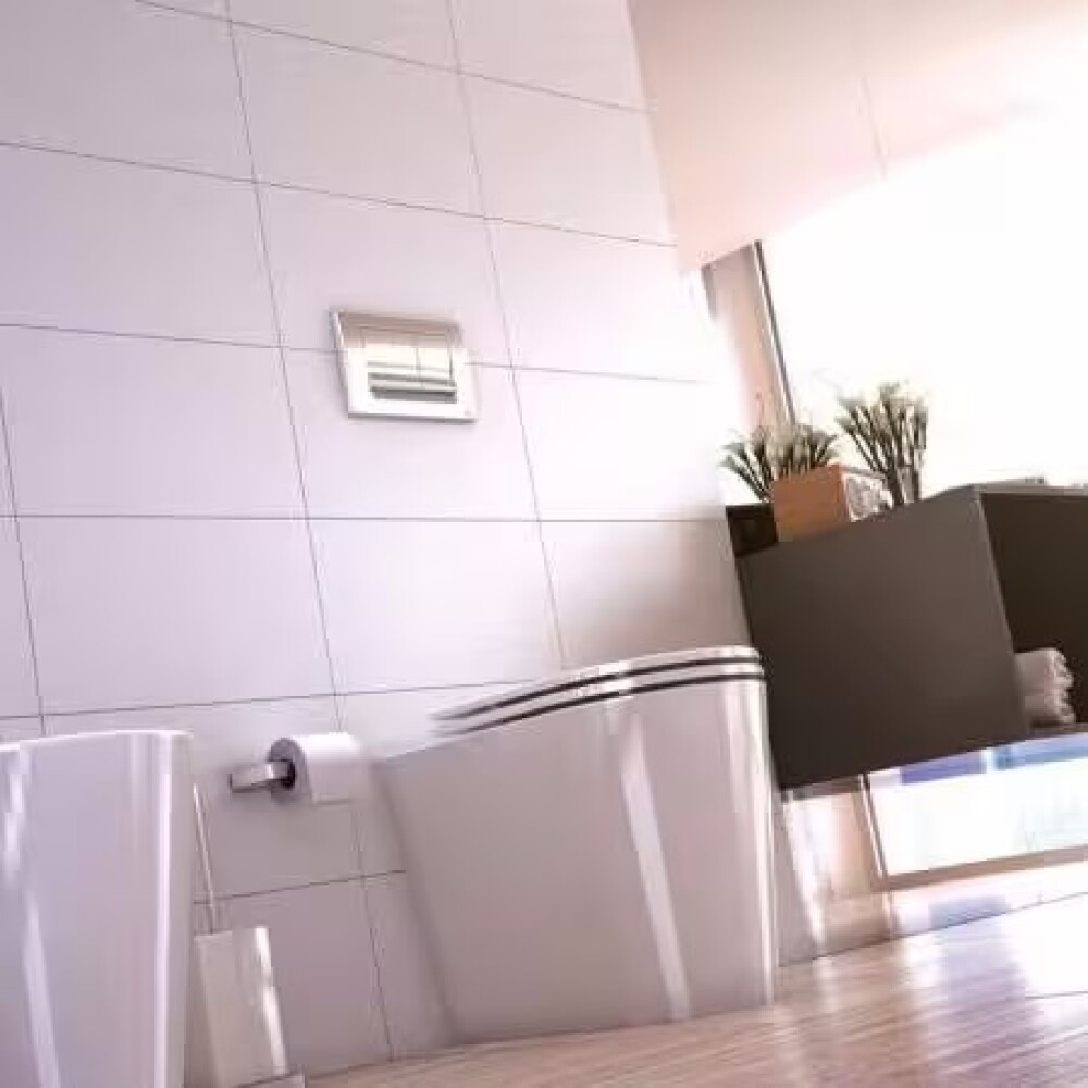 Cisterna de embutir Oli 74 Plus doble descarga Cisterna De Embutir Oli 74 Plus Doble Descarga