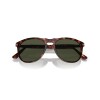 Persol 9649-s 24/31