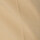Pantalón vestir Beige