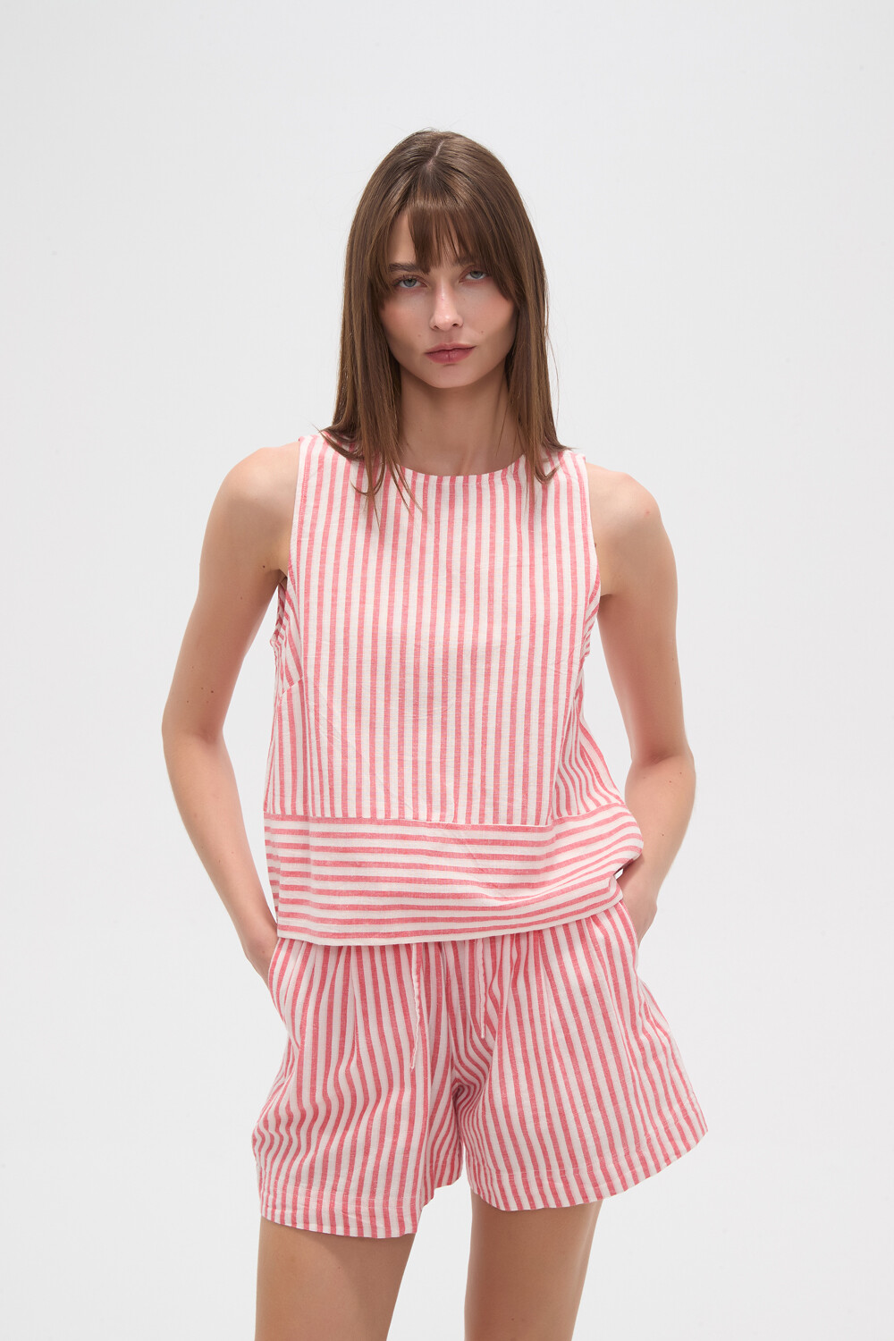 Tops Shuliana Estampado 1