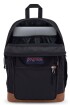 MOCHILA COOL STUDENT BLACK