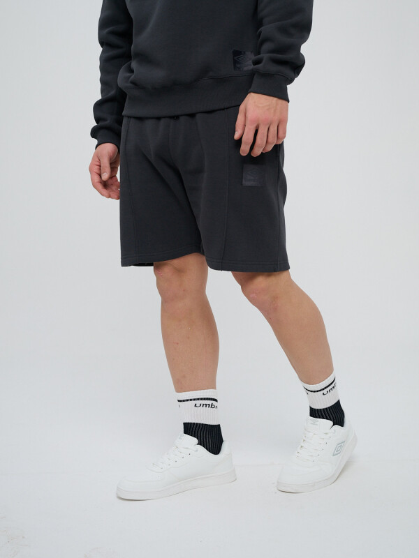 BERMUDA RLXD Umbro Hombre 022
