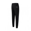 PANTALON INTER DE MIAMI BK1