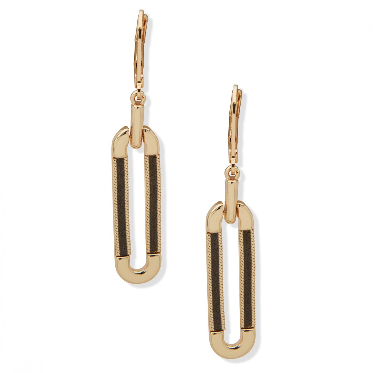 Pe Link Drop Lvrbk - Multi 