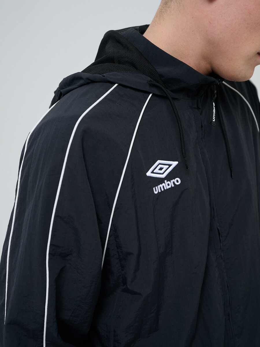 CAMPERA VENTI Umbro Hombre - 002 