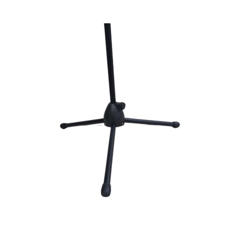 JIRAFA MICROFONO LEXSEN MS125L JIRAFA MICROFONO LEXSEN MS125L