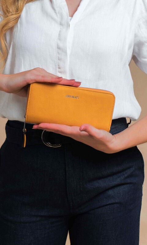 BILLETERA PENELOPE CURRY