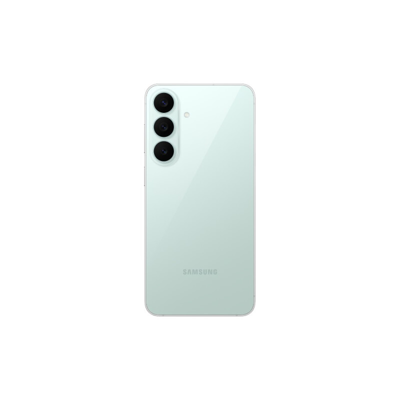Samsung Galaxy S26 FE 5G 256 GB Pistachio