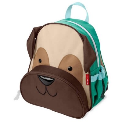 Mochila Perro Skip Hop Mochila Perro Skip Hop