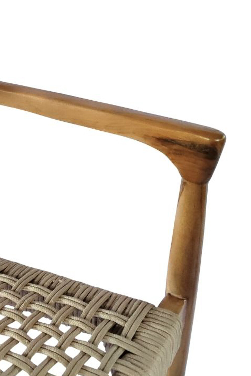 Silla Nogga Color Unico