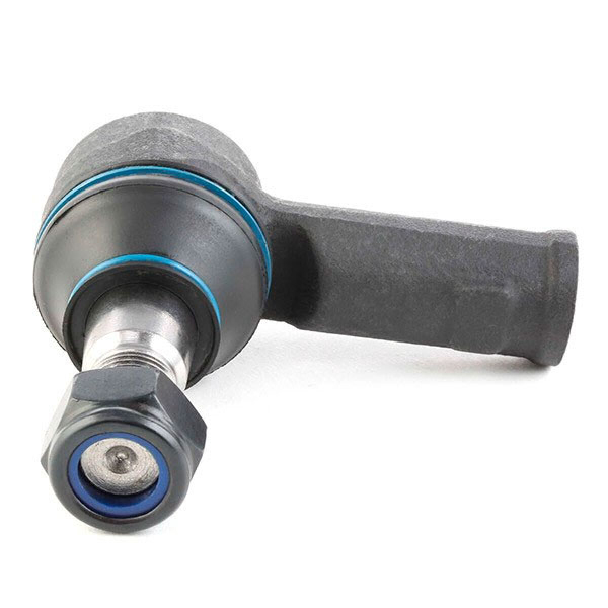 PUNTERO DE DIRECCION MERCEDES BENZ SPRINTER/IVECO DAILY 7013 CONO 18.5 L80 16X1.5 - 