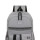 Mochila Trendy Gris