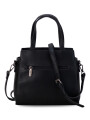 CARTERA LOS ANGELES NEGRO