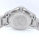 Longines Hydro Conquest L3.640.4 quartz 39 mm acero inoxidable Longines Hydro Conquest L3.640.4 quartz 39 mm acero inoxidable