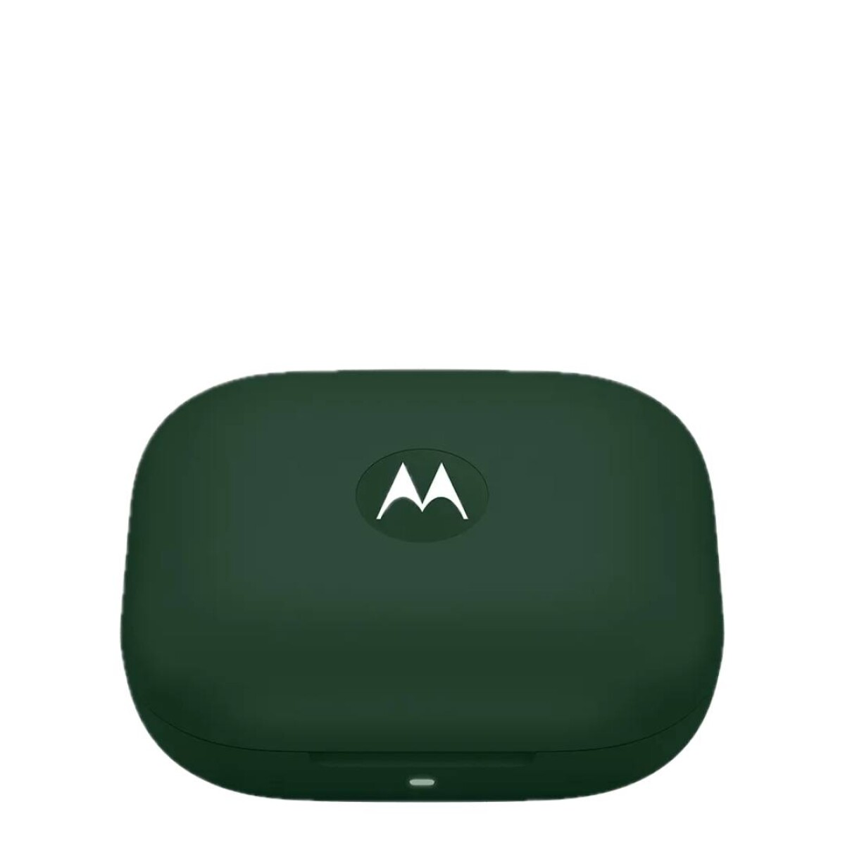 Auriculares Moto Buds Bass - Verde 