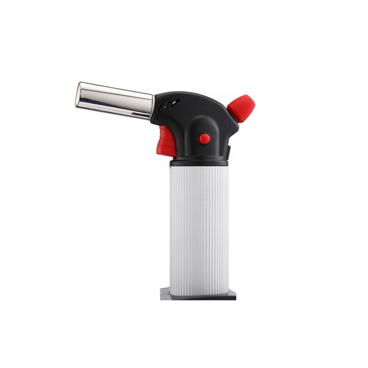 TURBO TORCH 