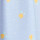 CONJUNTO DE BEBÉ AZUL