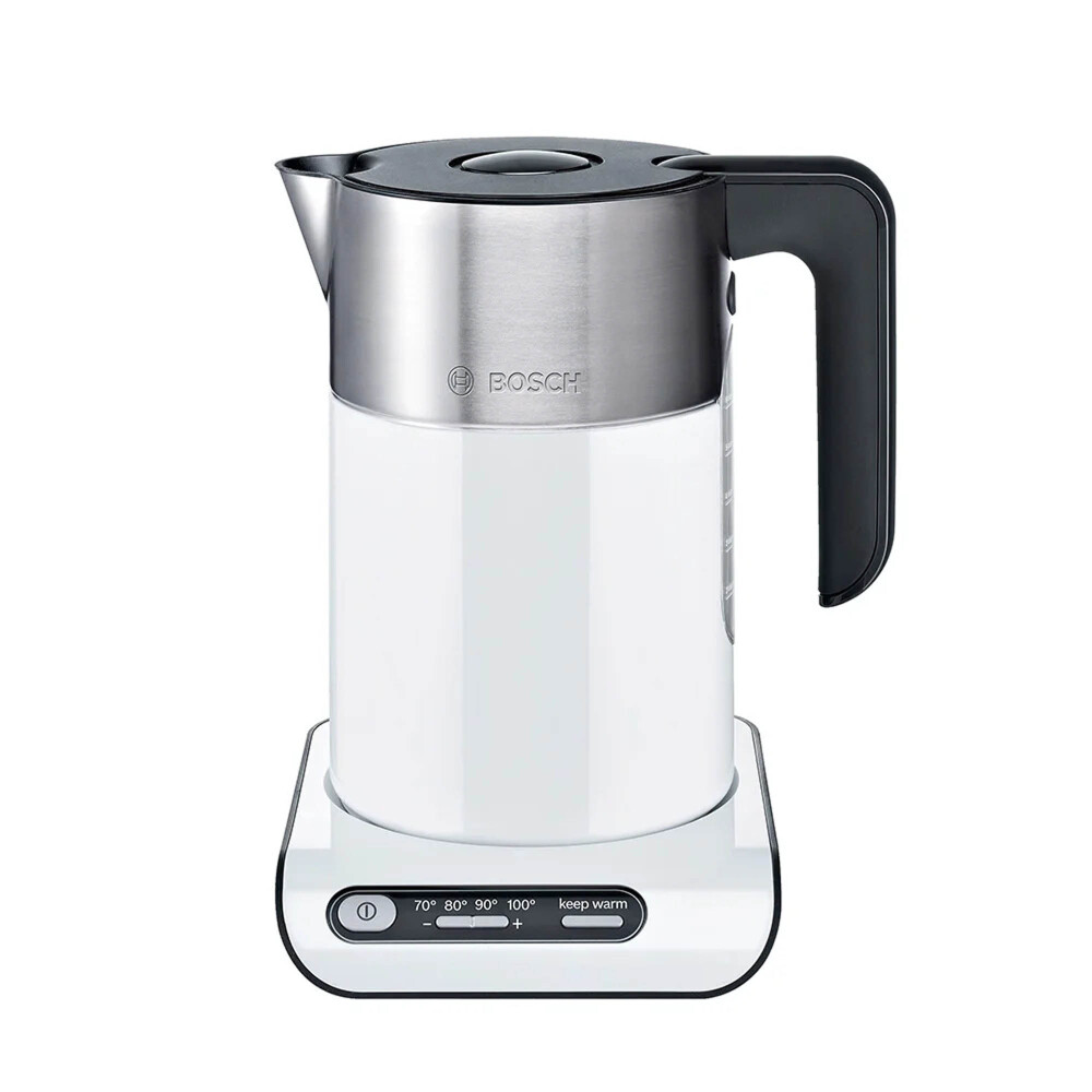 JARRA ELÉCTRICA BOSCH 1-7-LITROS TWK8611P STYLINE