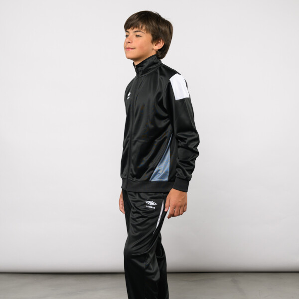 Equipo Deportivo Gessio Umbro Niños 002
