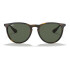 Ray-Ban Erika Carey G15
