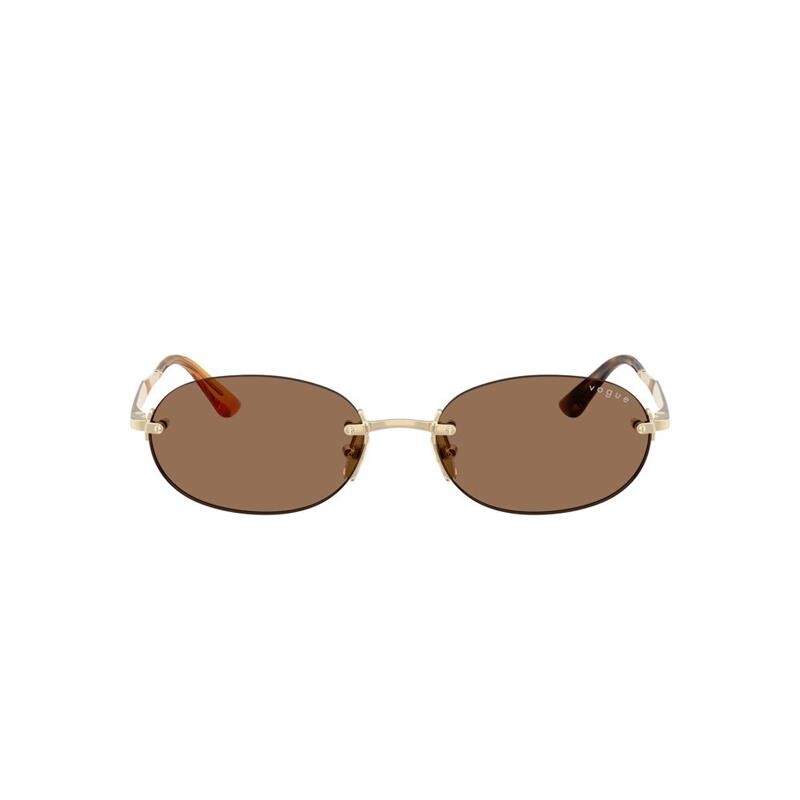 Vogue 4342-s 848/73