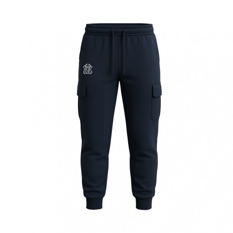 PANTALÓN MLB YANKEES NV1