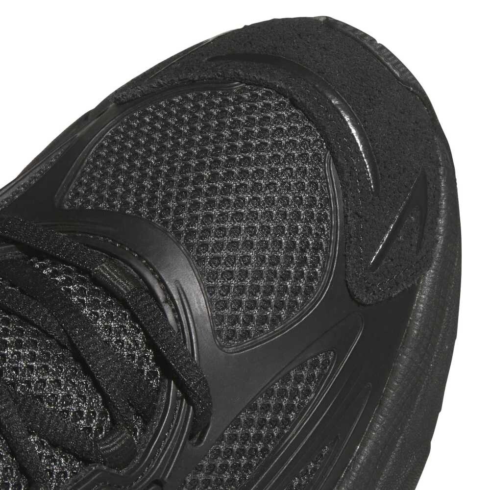 Zapatillas Adidas Adistar Xlg 2.0 Unisex Black