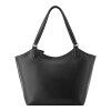Tote HB Joani Black