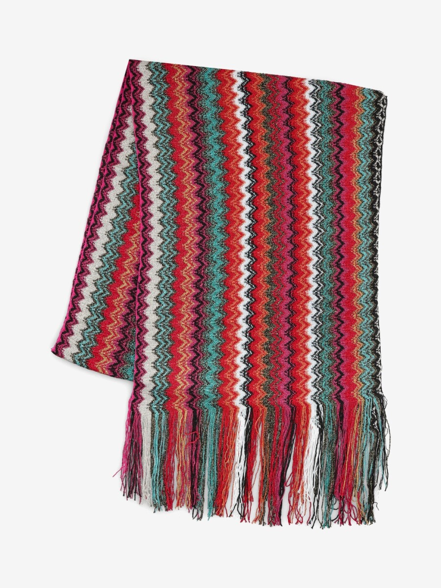 PAÑUELO 