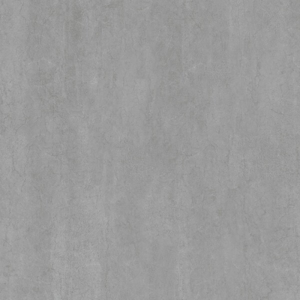 CERÁMICA PARA EXTERIOR NATURAL PIETRA DI SAVOIA RECTIFICADO "A"73X73 CM Cerámica Para Exterior Natural Pietra Di Savoia Rectificado "a"73x73 Cm