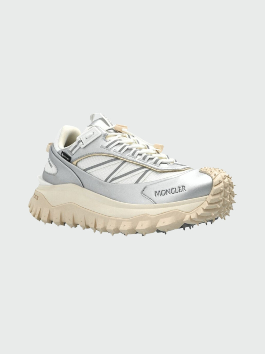 MONCLER - Zapatillas deportivas Trailgrip GTX 