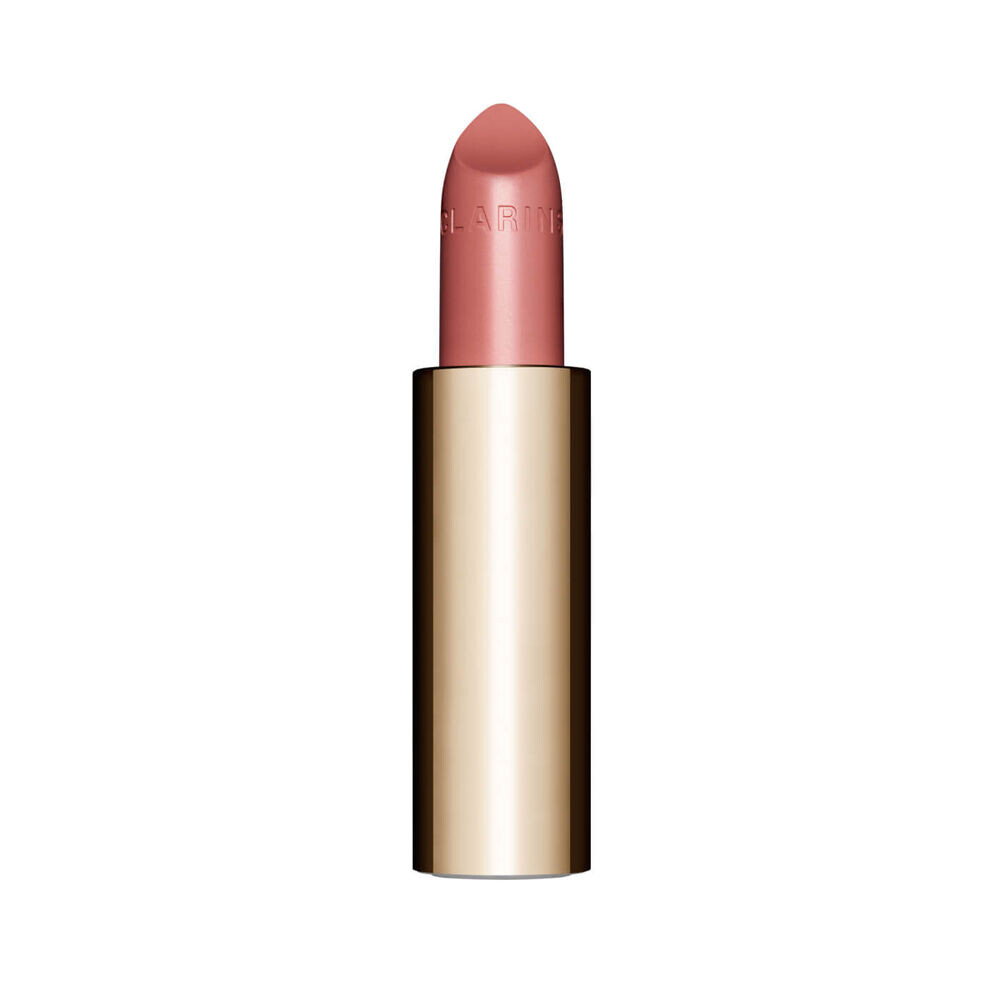 Recarga Joli Rouge Satinado 789 Mocha Nude